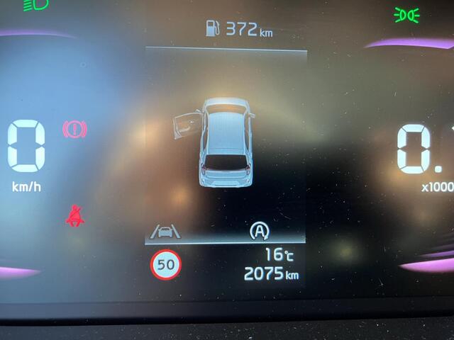 KIA PICANTO 1.0 DPI DynamicPlusLine | DEMO AUTO | Privacy Glass | LM Velgen |