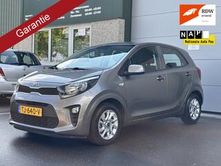 kia-picanto-1.0-cvvt-comfortpluslin