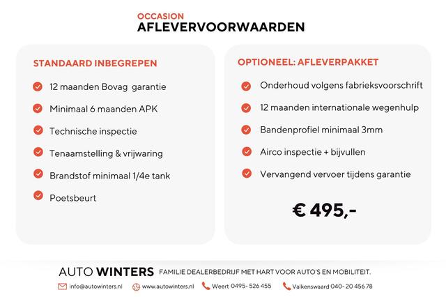 KIA PICANTO 1.0 T-GDI GT-Line 100 PK Leder | Stoelverwarming | Keyless | Climate Control | tot 10 jaar Garantie