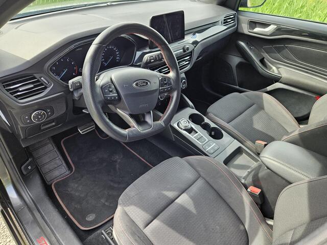 KIA PICANTO 1.0 DPi DynamicPlusLine // camera // NAP