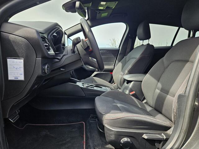 KIA PICANTO 1.0 DPi DynamicPlusLine // camera // NAP