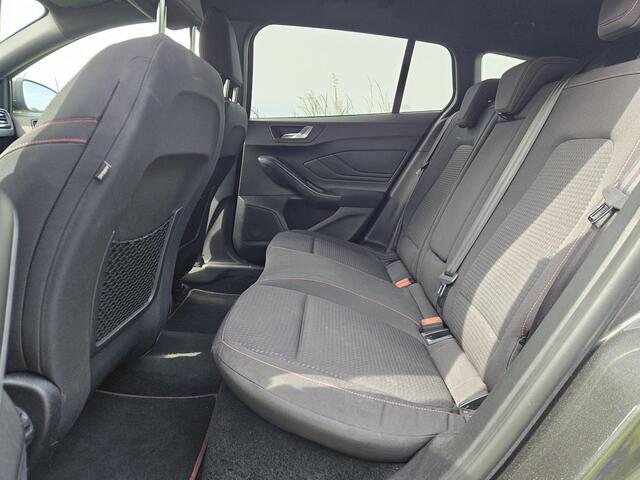 KIA PICANTO 1.0 DPi DynamicPlusLine // camera // NAP