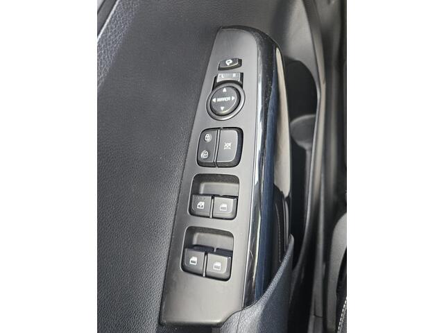 KIA PICANTO 1.0 DPi DynamicPlusLine // camera // NAP