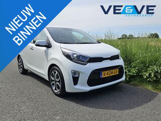 kia-picanto-1.0-dpi-dynamicplusline