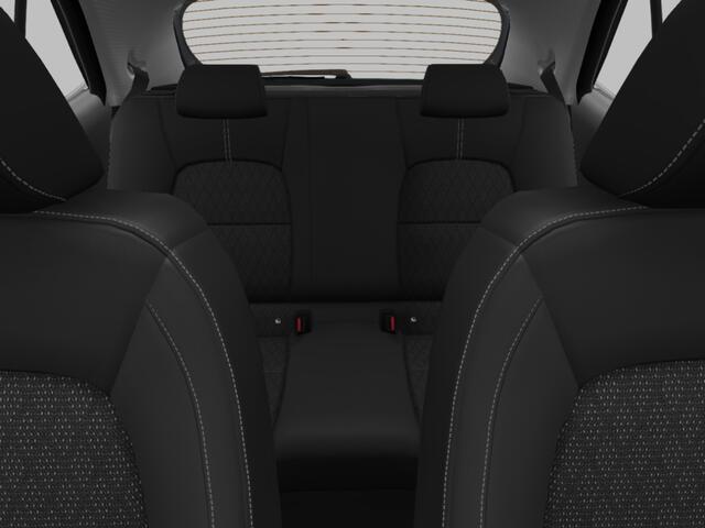 KIA PICANTO 1.0 DPI DynamicPlusLine I Snel leverbaar