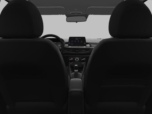 KIA PICANTO 1.0 DPI DynamicPlusLine I Snel leverbaar