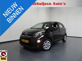 kia-picanto-1.0-mpi-dynamicline-nav