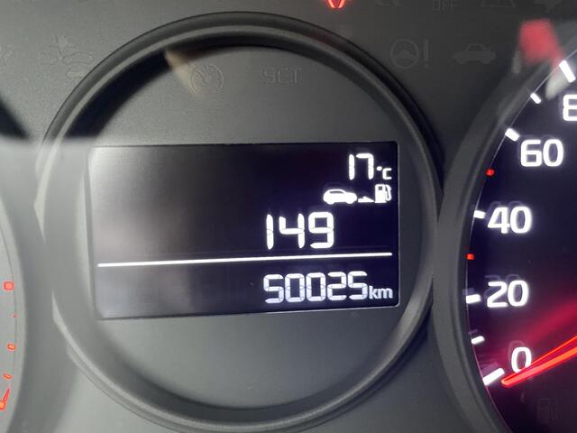 KIA PICANTO 1.2 CVVT GT-Line | Lederen bekleding, Camera, Navigatie, 16" LM-velgen, Apple carplay, Privacy glass