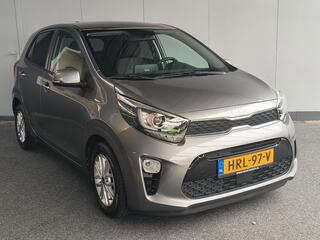 kia-picanto-1.0-dpi-dynamicline-uit