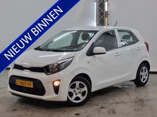 kia-picanto-1.0-dpi-comfortline--c