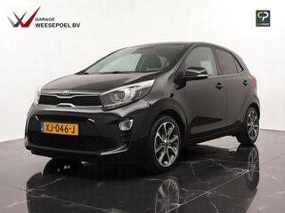 kia-picanto-1.0-cvvt-design-edition