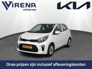 kia-picanto-1.0-dpi-dynamicline---a