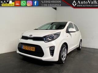 kia-picanto-1.0-cvvt-economypluslin