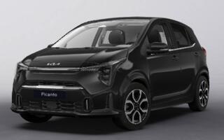 kia-picanto-1.0-dpi-executiveline