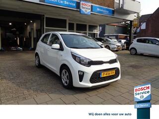 kia-picanto-1.0-dpi-comfortl.-5p