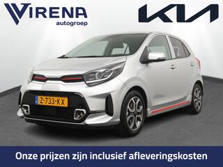 kia-picanto-1.0-dpi-gt-line-apple-c