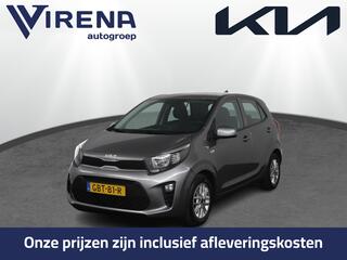kia-picanto-1.0-dpi-dynamicline---a