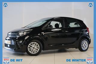 kia-picanto-1.0-dpi-dynamicline