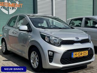 kia-picanto-1.0-cvvt-dynamicline-ca