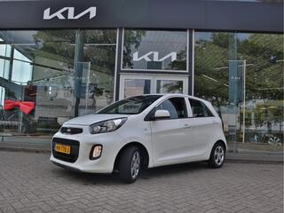 kia-picanto-1.0-cvvt-comfortline--