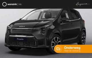 kia-picanto-1.0-dpi-executiveline