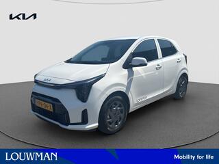 kia-picanto-1.0-dpi-dynamicplusline