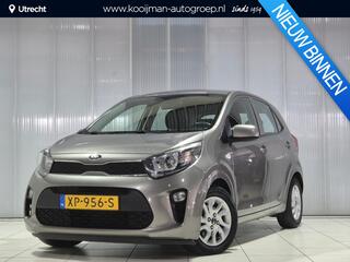 kia-picanto-1.0-cvvt-comfortpluslin