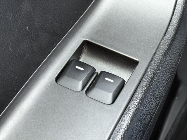 KIA PICANTO BWJ 2017 1.0 66 PK CVVT EconomyPlusLine CAMERA / AIRCO / NAVI / BLUETOOTH / LMV / MULTIFUNCT. STUUR / ISOFIX / ELEK. RAMEN