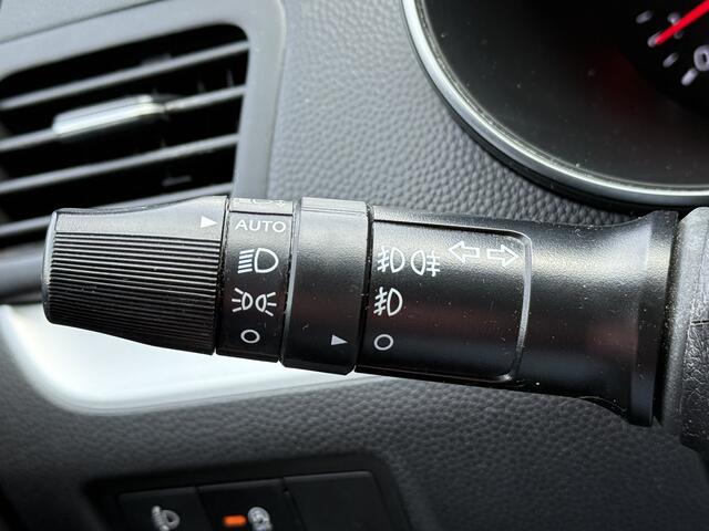 KIA PICANTO BWJ 2017 1.0 66 PK CVVT EconomyPlusLine CAMERA / AIRCO / NAVI / BLUETOOTH / LMV / MULTIFUNCT. STUUR / ISOFIX / ELEK. RAMEN