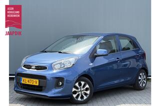 kia-picanto-bwj-2017-1.0-66-pk-cvvt