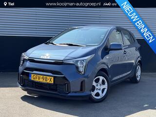 kia-picanto-1.0-dpi-dynamicline-nav