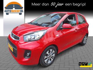 kia-picanto-1.0-cvvt-economypluslin