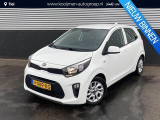 kia-picanto-1.0-mpi-dynamicline-nav