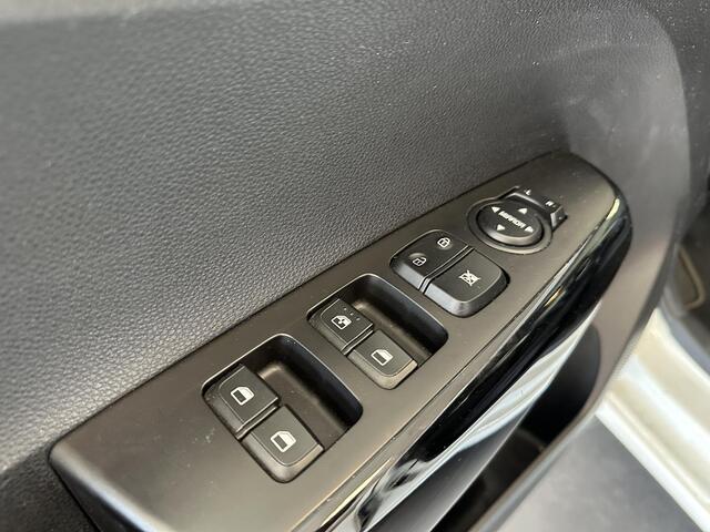 KIA PICANTO 1.0 DPi DynamicLine