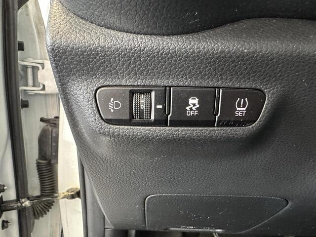 KIA PICANTO 1.0 DPi DynamicLine