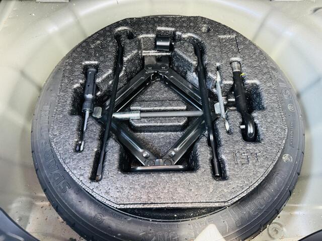 KIA PICANTO 1.0 T-GDi GT-Line 5p 100pk | Sunroof | Stoel&Stuurverw.