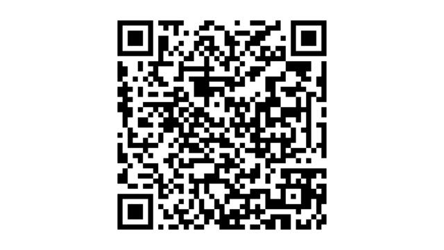 KIA PICANTO 1.0 MPI COMFORTPLUSLINE