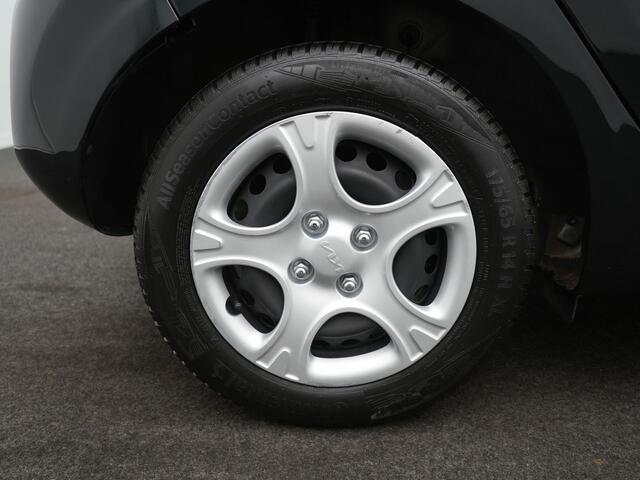 KIA PICANTO 1.0 DPi ComfortLine - RIJKLAARPRIJS - Bluetooth - All Seasonbanden - Cruise Control - DAB