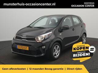 kia-picanto-1.0-dpi-comfortline---r