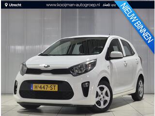 kia-picanto-1.0-cvvt-comfortline-bl
