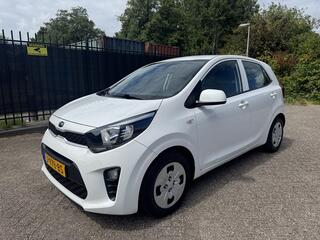 kia-picanto-1.0-mpi-comfortplusline