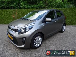 kia-picanto-1.0-cvvt-dyn.plusline-a