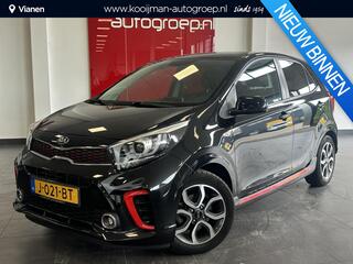 kia-picanto-1.0-mpi-gt-line-edition