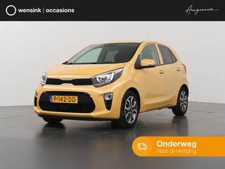 kia-picanto-1.0-dpi-dynamicplusline