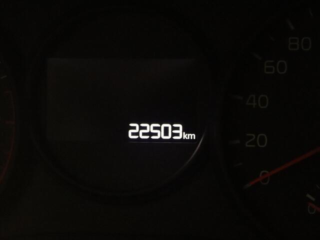 KIA PICANTO 67pk MPi ComfortPlusLine Airco | Radio