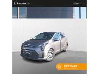 kia-picanto-1.0-dpi-dynamicplusline
