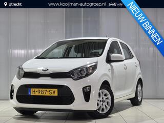 kia-picanto-1.0-cvvt-comfortline-14