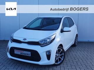 kia-picanto-1.0-cvvt-design-edition