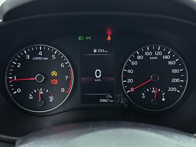 KIA PICANTO 1.0 DPi DynamicPlusLine | Navigatie | Parkeercamera | LMV |