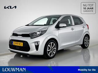 kia-picanto-1.0-dpi-dynamicplusline
